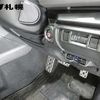 subaru subaru-others 2023 -SUBARU 【札幌 303ﾏ6928】--ｸﾛｽﾄﾚｯｸ GUE-003727---SUBARU 【札幌 303ﾏ6928】--ｸﾛｽﾄﾚｯｸ GUE-003727- image 5