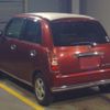 daihatsu mira-gino 2005 -DAIHATSU--Mira Gino DBA-L650S--L650S-0018612---DAIHATSU--Mira Gino DBA-L650S--L650S-0018612- image 8