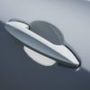 bmw x2 2019 CFJ1629300 image 10