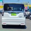 suzuki solio 2021 -SUZUKI--Solio 5AA-MA37S--MA37S-604774---SUZUKI--Solio 5AA-MA37S--MA37S-604774- image 9