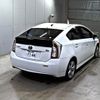 toyota prius 2015 -TOYOTA 【福山 300ら7144】--Prius ZVW30-1939081---TOYOTA 【福山 300ら7144】--Prius ZVW30-1939081- image 6