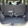 toyota noah 2021 -TOYOTA--Noah 3BA-ZRR85W--ZRR85-0162535---TOYOTA--Noah 3BA-ZRR85W--ZRR85-0162535- image 20