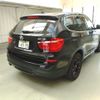 bmw x3 2015 CFJ1586702 image 3