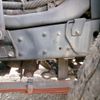 isuzu elf-truck 2008 CFJ1336176 image 54