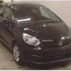 honda fit 2021 quick_quick_6BA-GR1_1100088 image 4