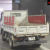 mitsubishi-fuso canter 2022 -MITSUBISHI 【名古屋 401ﾏ720】--Canter FBA60--591944---MITSUBISHI 【名古屋 401ﾏ720】--Canter FBA60--591944- image 2