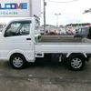 mitsubishi minicab-truck 2021 CFJ1796498 image 8