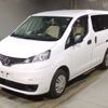 nissan nv200-vanette 2020 -NISSAN--NV200 DBF-VM20ｶｲ--VM20-158810---NISSAN--NV200 DBF-VM20ｶｲ--VM20-158810- image 1