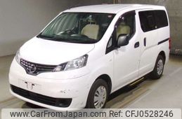 nissan nv200-vanette 2020 -NISSAN--NV200 DBF-VM20ｶｲ--VM20-158810---NISSAN--NV200 DBF-VM20ｶｲ--VM20-158810-