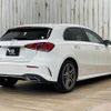 mercedes-benz a-class 2019 -MERCEDES-BENZ--Benz A Class 3DA-177012--WDD1770122J106603---MERCEDES-BENZ--Benz A Class 3DA-177012--WDD1770122J106603- image 16