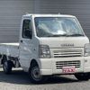 suzuki carry-truck 2008 quick_quick_EBD-DA63T_DA63T-542793 image 8