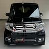 honda n-box 2016 224 image 2