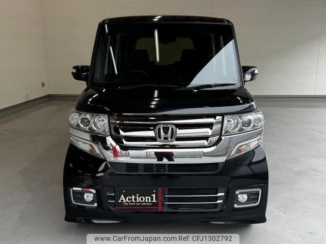 honda n-box 2016 224 image 2