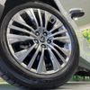toyota harrier-hybrid 2021 quick_quick_AXUH80_AXUH80-0019314 image 13