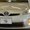 toyota prius 2011 -TOYOTA--Prius DAA-ZVW30--ZVW30-1438635---TOYOTA--Prius DAA-ZVW30--ZVW30-1438635- image 19