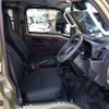 daihatsu hijet-truck 2022 -DAIHATSU--Hijet Truck 3BD-S500Pｶｲ--S500P-0155654---DAIHATSU--Hijet Truck 3BD-S500Pｶｲ--S500P-0155654- image 5