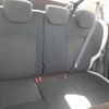 nissan note 2019 -NISSAN 【宇都宮 537と730】--Note HE12-268284---NISSAN 【宇都宮 537と730】--Note HE12-268284- image 11