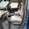 land-rover defender 2023 CFJ1867496 image 17