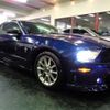 ford mustang 2015 -FORD--Ford Mustang ﾌﾒｲ--1ZVBP8AN9A5181436---FORD--Ford Mustang ﾌﾒｲ--1ZVBP8AN9A5181436- image 24