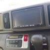 honda n-one 2013 CFJ1542648 image 12