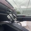 mazda mazda3 2021 -MAZDA--MAZDA3 5BA-BPFP--BPFP-151898---MAZDA--MAZDA3 5BA-BPFP--BPFP-151898- image 21