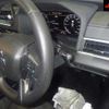 mitsubishi outlander-phev 2022 CFJ1729874 image 6
