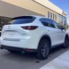 mazda cx-5 2018 quick_quick_KF2P_KF2P-302906 image 12