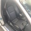 mazda rx-8 2010 CFJ1803925 image 26