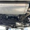 lexus lexus-lbx 2024 CFJ1535289 image 15