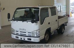 isuzu elf-truck 2009 -ISUZU--Elf NHR85A-7004416---ISUZU--Elf NHR85A-7004416-