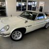 mazda cosmo 1968 -MAZDA 【とちぎ 530ｻ1968】--Cosmo L10A--10393---MAZDA 【とちぎ 530ｻ1968】--Cosmo L10A--10393- image 1