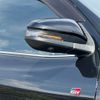 toyota hilux 2023 CFJ1724468 image 18