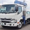 hino dutro 2016 GOO_NET_EXCHANGE_0207851A30240618W007 image 2