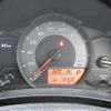 toyota vitz 2014 646828-Y2025040057F-21 image 7
