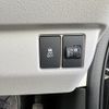 honda n-box 2024 CFJ1879617 image 18