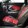 chevrolet camaro 2018 quick_quick_7BA-A1XC_1G1F91R7XJ0179566 image 14