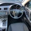 mazda axela 2012 TE911 image 6