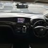 nissan elgrand 2014 -NISSAN--Elgrand DBA-TE52--TE52-074725---NISSAN--Elgrand DBA-TE52--TE52-074725- image 18