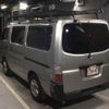 nissan caravan-van 2005 -NISSAN--Caravan Van VPE25-077390---NISSAN--Caravan Van VPE25-077390- image 2