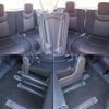 nissan serena 2011 CFJ1623175 image 11