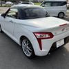 daihatsu copen 2015 CFJ1583437 image 18
