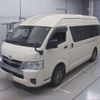 toyota hiace-van 2022 -TOYOTA--Hiace Van 3DF-GDH226K--GDH226-2005131---TOYOTA--Hiace Van 3DF-GDH226K--GDH226-2005131- image 1