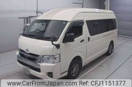 toyota hiace-van 2022 -TOYOTA--Hiace Van 3DF-GDH226K--GDH226-2005131---TOYOTA--Hiace Van 3DF-GDH226K--GDH226-2005131-