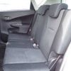 toyota ractis 2013 646828-N2025040083F-24 image 9