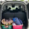 toyota voxy 2015 -TOYOTA--Voxy DBA-ZRR80W--ZRR80-0166384---TOYOTA--Voxy DBA-ZRR80W--ZRR80-0166384- image 14