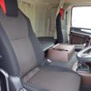 hino profia 2021 -HINO--Profia 2DG-FS1AJA--FS1AJ-101346---HINO--Profia 2DG-FS1AJA--FS1AJ-101346- image 30