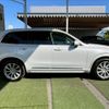 volvo xc90 2017 CFJ1819127 image 15