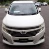 nissan elgrand 2012 CFJ1713163 image 6
