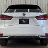 lexus rx 2020 -LEXUS--Lexus RX DAA-GYL25W--GYL25-0022486---LEXUS--Lexus RX DAA-GYL25W--GYL25-0022486- image 13