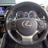 lexus is 2014 CFJ1627335 image 31